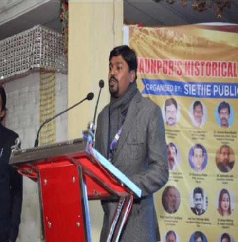 S N College of Pharmacy Events photo 25